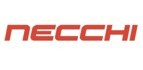 NECCHI