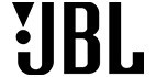 JBL