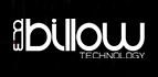 BILLOW