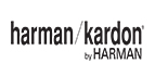 Harman Kardon
