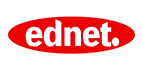Ednet