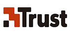 Trust