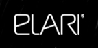 Elari