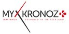 Mykronoz