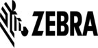 Symbol_Zebra
