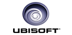 UBISOFT