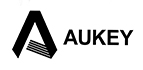 Aukey