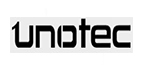 Unotec