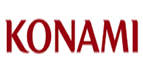 KONAMI