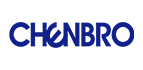 CHENBRO