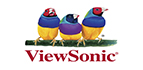 ViewSonic