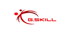 GSKILL