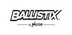 BALLISTIX