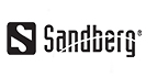 SANDBERG