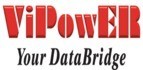 VIPOWER