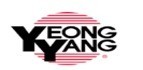 YEONG YANG