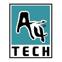 A4Tech