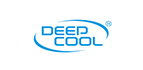 DEEPCOOL