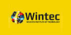 WINTEC