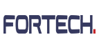 FORTECH
