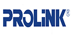 PROLINK