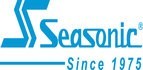 SEASONIC