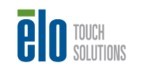 ELO TOUCHSYSTEMS
