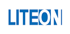 LITEON