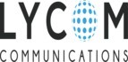 LYCOM