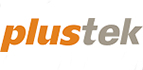 PLUSTEK