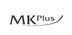 MKPLUS