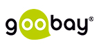 GOOBAY