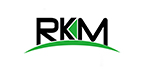 RIKOMAGIC