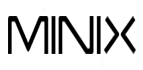 MINIX