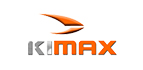 KIMAX