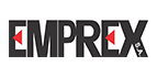 EMPREX
