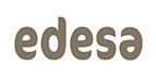 Edesa