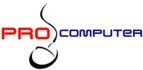 PRO COMPUTER