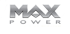 MAXPOWER