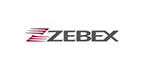 ZEBEX