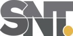 SNT