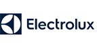 Electrolux