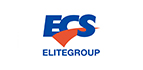 ECS