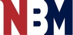 NMB