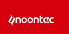NOONTEC