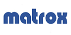 MATROX
