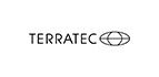 TERRATEC