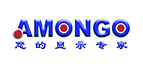 AMONGO