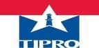 TIPRO