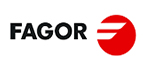 Fagor